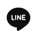 LINE